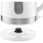 Електрочайник Sencor SWK 1748WH (6552058)