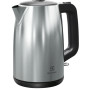 Електрочайник Electrolux E3K1-3ST (6651971)