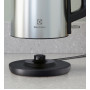 Електрочайник Electrolux E3K1-3ST (6651971)