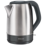 Електрочайник Sencor SWK 1711SS (6886084)