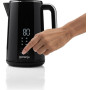 Електрочайник Gorenje K17DWD (KES5211T-GS) (6804160)