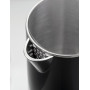 Електрочайник Gorenje K17DWD (KES5211T-GS) (6804160)