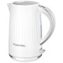 Елекрочайник Russell Hobbs Eden 27360-70 White (7054170)
