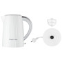 Елекрочайник Russell Hobbs Eden 27360-70 White (7054170)