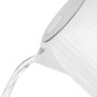 Елекрочайник Russell Hobbs Eden 27360-70 White (7054170)