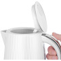 Елекрочайник Russell Hobbs Eden 27360-70 White (7054170)