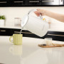 Елекрочайник Russell Hobbs Eden 27360-70 White (7054170)