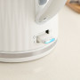 Елекрочайник Russell Hobbs Eden 27360-70 White (7054170)