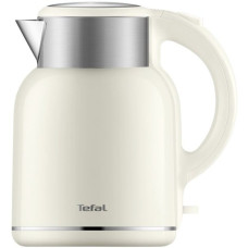 Електрочайник Tefal KO190AE0 (7069143)