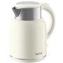 Електрочайник Tefal KO190AE0 (7069143)