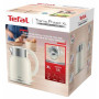 Електрочайник Tefal KO190AE0 (7069143)