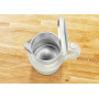 Електрочайник Tefal KO190AE0 (7069143)