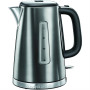 Елекрочайник Russell Hobbs 23211-70 Luna Moonlight Grey (6388515)