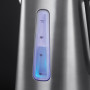 Елекрочайник Russell Hobbs 23211-70 Luna Moonlight Grey (6388515)