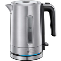 Елекрочайник Russell Hobbs 24190-70 Compact Home (6474738)