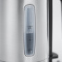 Елекрочайник Russell Hobbs 24190-70 Compact Home (6474738)