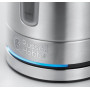 Елекрочайник Russell Hobbs 24190-70 Compact Home (6474738)