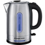 Елекрочайник Russell Hobbs 26300-70 Black (6899410)
