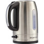 Елекрочайник Russell Hobbs 26300-70 Black (6899410)