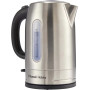 Елекрочайник Russell Hobbs 26300-70 Black (6899410)