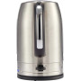 Елекрочайник Russell Hobbs 26300-70 Black (6899410)