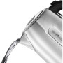 Елекрочайник Russell Hobbs 26300-70 Black (6899410)