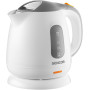 Електрочайник Sencor SWK 1100WH (7099684)
