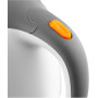 Електрочайник Sencor SWK 1100WH (7099684)