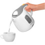 Електрочайник Sencor SWK 1100WH (7099684)
