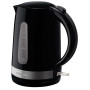 Електрочайник Sencor SWK 1749BK (6552059)