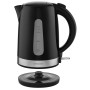 Електрочайник Sencor SWK 1749BK (6552059)