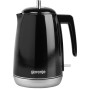 Електрочайник Gorenje K 15 RLBK (LD-K3042) (6587624)
