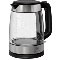 Електрочайник Electrolux E4GK1-4GB (6812221)