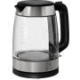 Електрочайник Electrolux E4GK1-4GB (6812221)