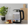 Електрочайник Electrolux E4GK1-4GB (6812221)