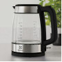 Електрочайник Electrolux E4GK1-4GB (6812221)