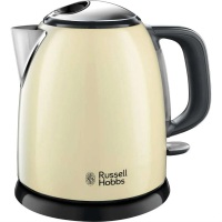 Електрочайник Russell Hobbs 24994-70 Colours Plus Mini (6474743)
