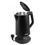 Електрочайник Gorenje K 15 DWBK (6903315)