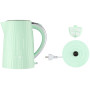 Елекрочайник Russell Hobbs Eden 27364-70 Pistachio (7054172)