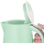 Елекрочайник Russell Hobbs Eden 27364-70 Pistachio (7054172)