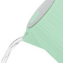 Елекрочайник Russell Hobbs Eden 27364-70 Pistachio (7054172)