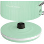 Елекрочайник Russell Hobbs Eden 27364-70 Pistachio (7054172)