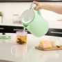 Елекрочайник Russell Hobbs Eden 27364-70 Pistachio (7054172)