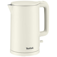 Електрочайник Tefal KO140AE0 (7069144)