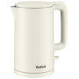 Електрочайник Tefal KO140AE0 (7069144)