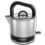 Елекрочайник Russell Hobbs 26420-70 Distinctions Black (6899413)