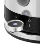 Елекрочайник Russell Hobbs 26420-70 Distinctions Black (6899413)