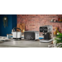 Елекрочайник Russell Hobbs 26420-70 Distinctions Black (6899413)