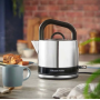 Елекрочайник Russell Hobbs 26420-70 Distinctions Black (6899413)