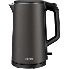 Електрочайник Tefal KI583E10 (6835110)
